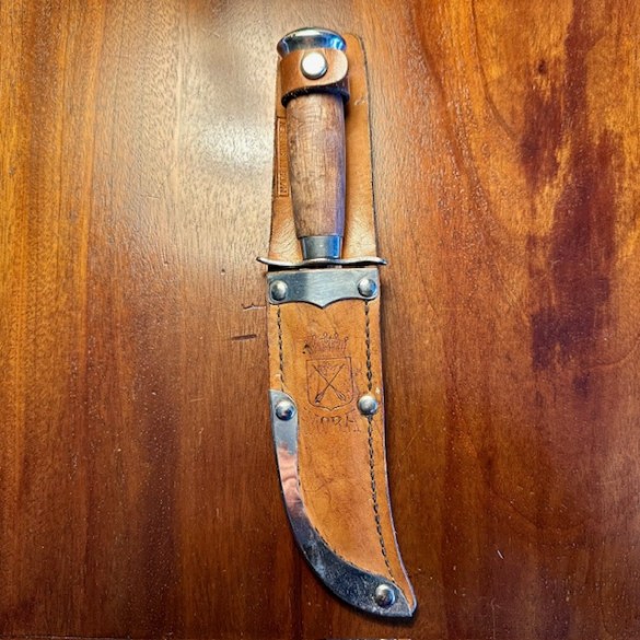 Mora 3
